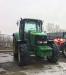 John Deere 6920