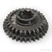 Шестерня 5 и 6 передачи Т-40 (Д-144) z=30, z=35, m=4 | Т25-1701054-Б1