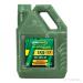Масло трансмиссионное OIL RIGHT ТАД-17 ТМ-5-18 80W-90 GL-5 (2547) 1л | 4107308
