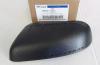 Ford Explorer 2011-15 Зеркало левое крышка левого зеркала механика Новая Оригинал