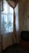 Продам 2-ю квартиру