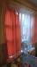 Продам 2-ю квартиру