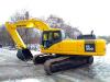 Продам гусеничный экскаватор Komatsu PC-300 -7 2007 г.в.