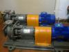 продам насосный агрегат Х50-32-125К-СД