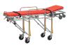 Носилки медицинские В-В03