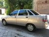 Продам ВАЗ 2110 2007г 1,6 8кл