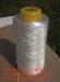 Куплю кремнеземную нить K11C6 180(52x4) S150