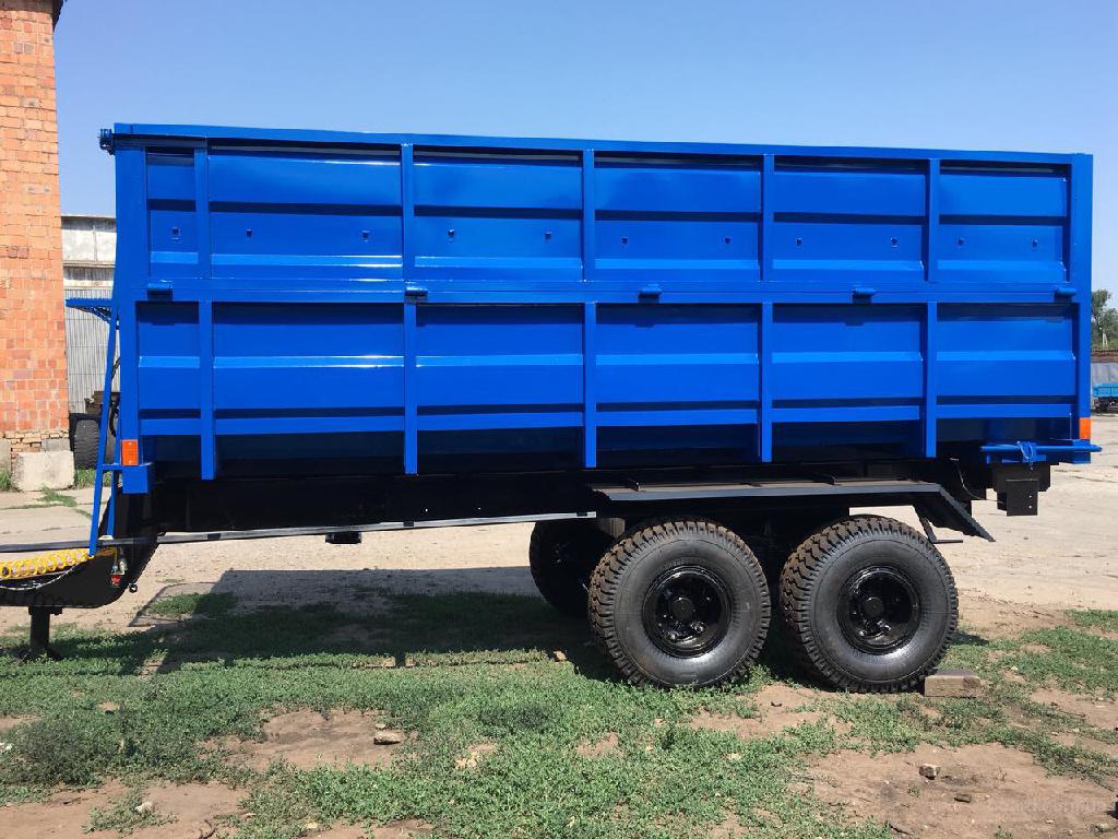 2 птс 9. 2 птс 9. прицеп 1птс-9. прицеп тракторный 2птс4 модель 8875. прицеп 2птс-16 для 3д макса.