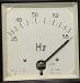 Частотомер Э373