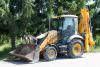 Екскаватор JCB 3CXSM 4T