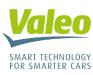 Работники на автозавод Valeo (Польша)