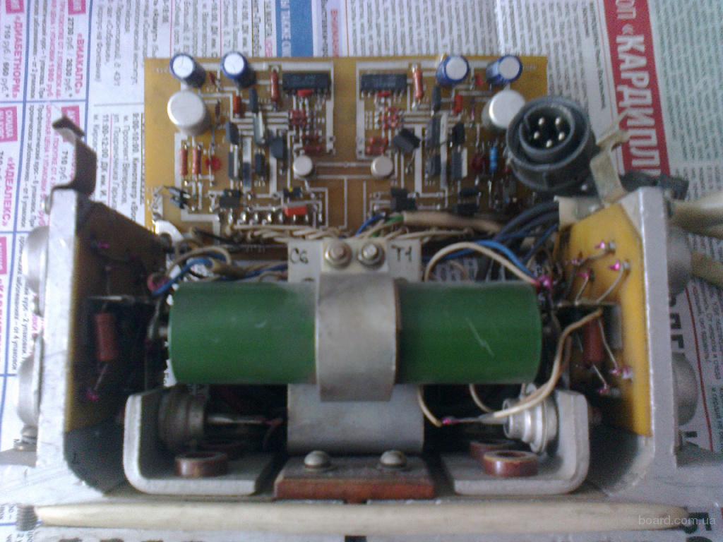 Насос кс 12-50. Модернизация ключа кс12. Коробка соединительная уск 12. Ключ силовой кс-18. Кс 12 30.