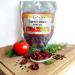 Томаты вяленные грн/шт.