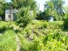 Продам отличную дачу