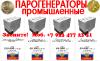 парогенератор 