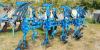 Lemken VariOpal 7 4 корп