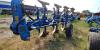 Lemken VariOpal 7 4 корп