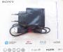 Sony LT-26 i