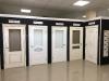 Гипермаркет входных и межкомнатных дверей в Краснодаре.