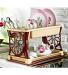 Хозтовары и товары для дома