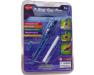 Игровой набор WinTech "Spy Pen"