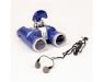 Игровой набор WinTech "Sonic Binoculars"