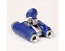 Игровой набор WinTech "Sonic Binoculars"