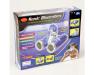Игровой набор WinTech "Sonic Binoculars"