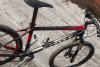 Scott Scale 20 Carbon (США)
