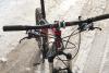 Scott Scale 20 Carbon (США)