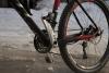 Scott Scale 20 Carbon (США)