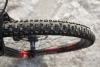 Scott Scale 20 Carbon (США)