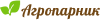 Парники в Киеве
