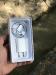 Ihone 7 32 GB