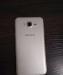 Samsung j7 Neo 2017