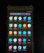 Samsung j7 Neo 2017