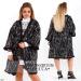Новая коллекция одежды для женщин - осень,зима