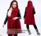 Новая коллекция одежды для женщин - осень,зима