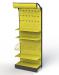 Рекламные стеллажи