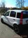 Продам FIAT Panda VAN, 2011 г.