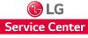 Сервис LG в Киеве