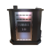 Печь для сауны ilmax-30