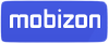 СМС-рассылки по Украине от компании Mobizon