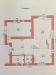 Продам дом