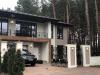 Продажа дома в Белогородке