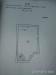 Продам будинок в котеджному містечку біля м.Львів