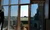 Тонировка окон в офисе
