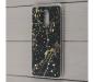 Чехлы для Samsung