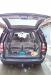 Продам Chrysler Voyager 3.3i