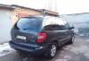 Продам Chrysler Voyager 3.3i